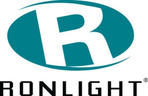 ronlight logo