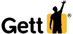 Gett_logo