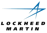 Lockheed-Martin-logo
