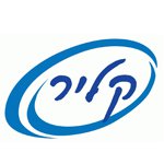 clair logo