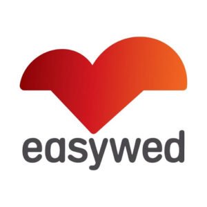 easywed logo