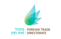 foreign trade directorate logo