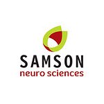 samson neuro sciences logo