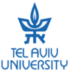 tel aviv university logo