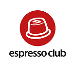 espresso club