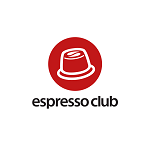 espresso club