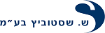 לוגו שסטוביץ
