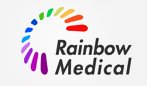 Rainbow Medical logo