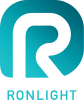 Ronlight Logo