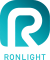 ronlight logo