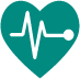 medical heart image