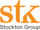 stockton group logo